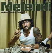 Curiosa La Cara De Tu Padre [Import] , Melendi