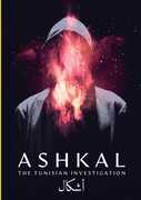 Ashkal: The Tunisian Investigation 
