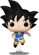 Funko POP! Anime: Dragon Ball GT - Goku 