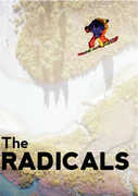 The Radicals 