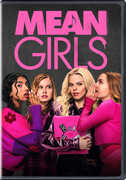 Mean Girls , Angourie Rice