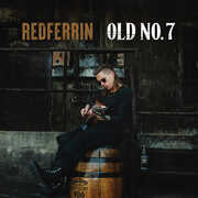 Old No. 7 , Redferrin