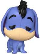 FUNKO POP! Disney: Winnie the Pooh - Eeyore