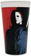 Fright Rags - Halloween '78 - 32 Oz Michael Myers Souvenir Cup