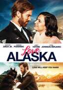 Love Alaska
