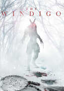The Windigo , Tonantzin Carmelo