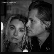 Us , Bowen Young
