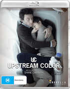Upstream Color [Import] , Amy Seimetz