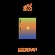 How? (Wind Ver.) , Boynextdoor