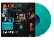 Hi Infidelity , REO Speedwagon