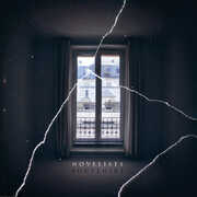 Souvenirs + Instrumental , Novelists