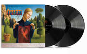 Greatest Hits , Heart