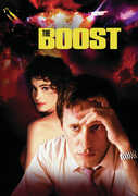 The Boost , James Woods