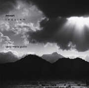 Requiem: Music for You , Carlo Maria Giulini