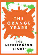 The Orange Years: The Nickelodeon Story , Drake Bell