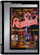 Roseland , Teresa Wright