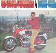 Ridin' High , Maynard Ferguson