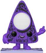 Funko POP!: Retro Toy - Ouija Planchette 