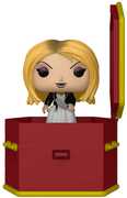 Funko Pocket POPers: Chucky - Tiffany 