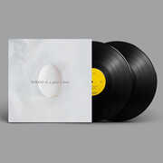 A Ghost Is Born , Wilco
