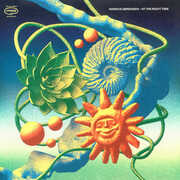 At The Right Time , Rasmus Sorensen