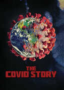 The Covid Story 