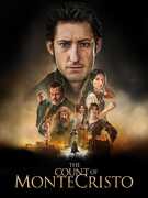 The Count of Monte Cristo , Anaïs Demoustier