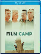 Film Camp , Eddie McClintock