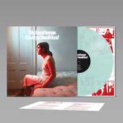 Goodbye Small Head - Sea Blue , Ezra Furman