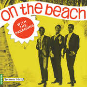 On The Beach , The Paragons