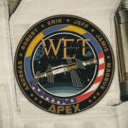 Apex , W.E.T.