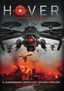 Hover 