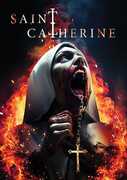 Saint Catherine 