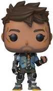Funko POP! Games: Borderlands 4 - Rafa 