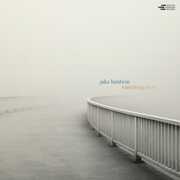 Vanishing Point , Jake Baldwin
