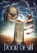 Door Of Sin 