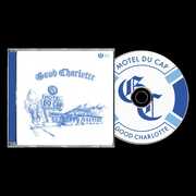 Motel Du Cap , Good Charlotte
