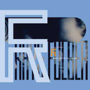 Memory Impulse , Rhys Fulber