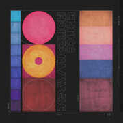 Horizons /  West , Thrice