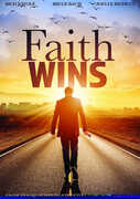 Faith Wins , James Clark
