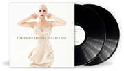 Annie Lennox Collection [Import] , Annie Lennox