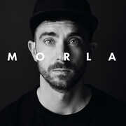 Morla , Tim Allhoff