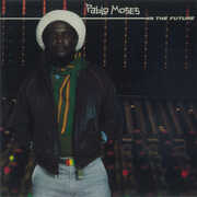 In the Future , Pablo Moses