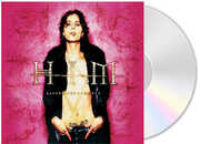 Razorblade Romance , HiM