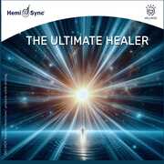 The Ultimate Healer , Tammy Anderson