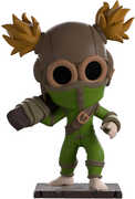 Youtooz - Little Nightmares III - #3 Alone Vinyl Figure