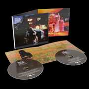 Fur and Gold (2025 Remaster Deluxe Edition) , Bat for Lashes