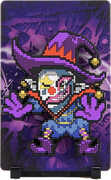 FiGGYZ - Yu-Gi-Oh! - Saggi the Dark Clown Magnetic Collectible 