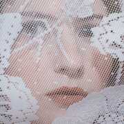 Clearly Cursed , PONY