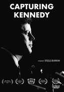 Capturing Kennedy 